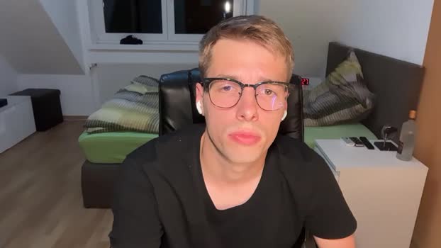 thenofaceguyy bigballs Webcam SHOW @ Chaturbate 12-09-2025