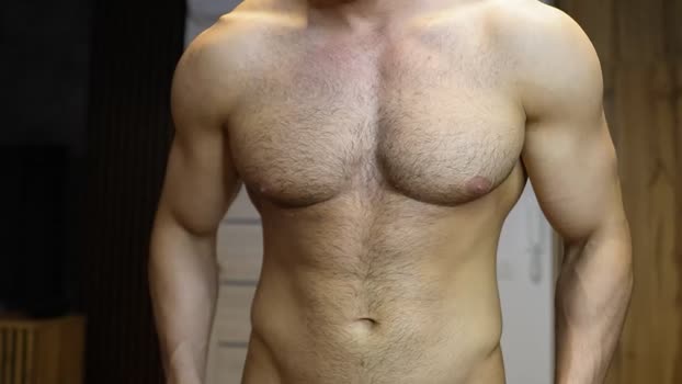 tom_fordd striptease Webcam SHOW @ Chaturbate 12-09-2025