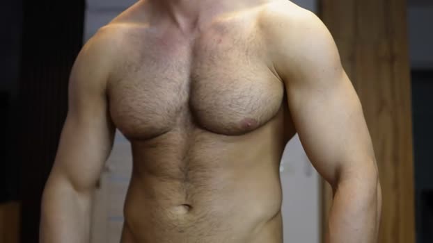 tom_fordd deep Webcam SHOW @ Chaturbate 13-09-2025