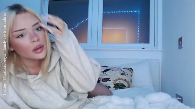 transaubrey sexyfeet Webcam SHOW @ Chaturbate 12-09-2025