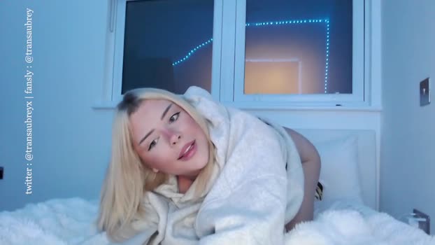 transaubrey deep Webcam SHOW @ Chaturbate 12-09-2025