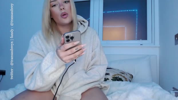 transaubrey fuckass Webcam SHOW @ Chaturbate 12-09-2025
