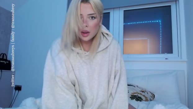transaubrey bigtoys Webcam SHOW @ Chaturbate 13-09-2025