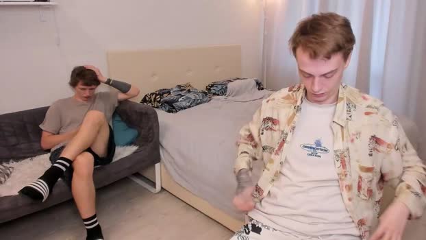 vince__dice bigcock Webcam SHOW @ Chaturbate 13-09-2025
