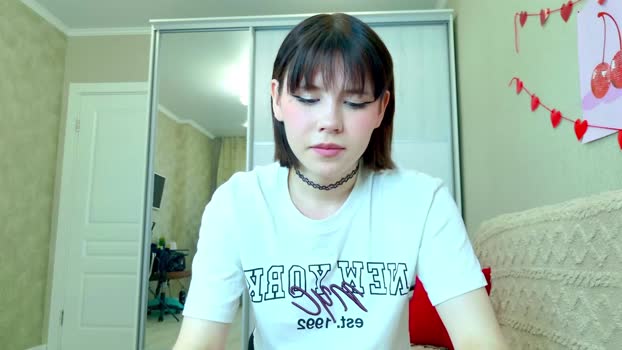 your_tender_doll hardcore Webcam SHOW @ Chaturbate 13-09-2025