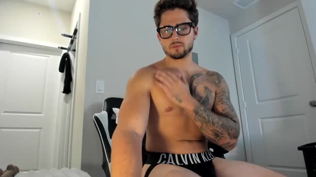 zaylanez harddick Webcam SHOW @ Chaturbate 13-09-2025