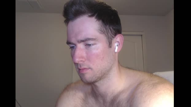 al3xzanderth3gr3at toy Webcam SHOW @ Chaturbate 14-09-2025