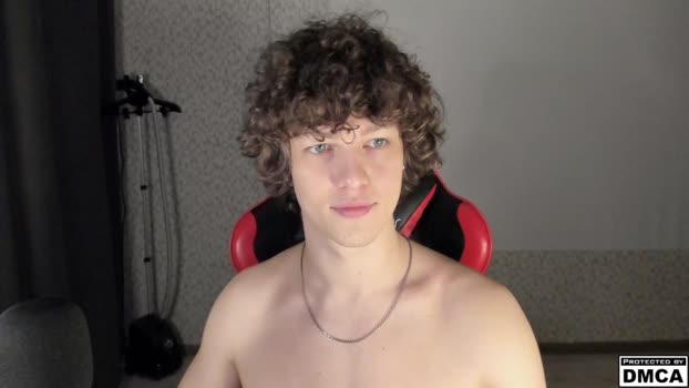 alex_mactavish fuck Webcam SHOW @ Chaturbate 13-09-2025
