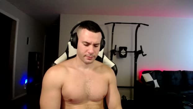 alpha_dominus_king sexymale Webcam SHOW @ Chaturbate 13-09-2025