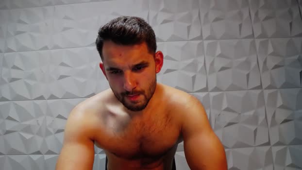 antoniovalentinidiamond bigtoys Webcam SHOW @ Chaturbate 14-09-2025