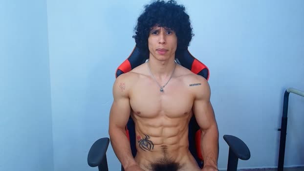 arnold_black69 Video Webcam SHOW @ Chaturbate 14-09-2025