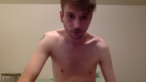 ashingwest97 fuckme Webcam SHOW @ Chaturbate 14-09-2025