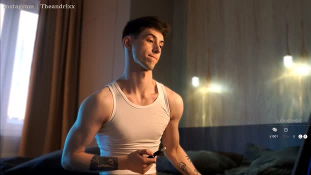 bbrandon_ hardcore Webcam SHOW @ Chaturbate 14-09-2025