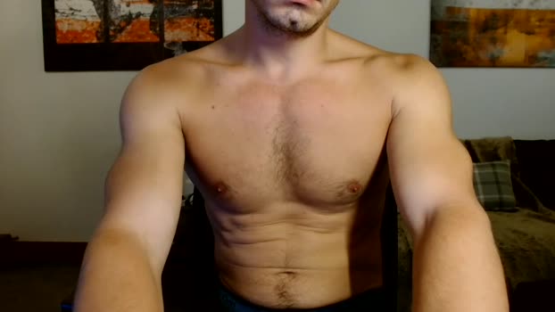 big_white_dick7 spank Webcam SHOW @ Chaturbate 13-09-2025