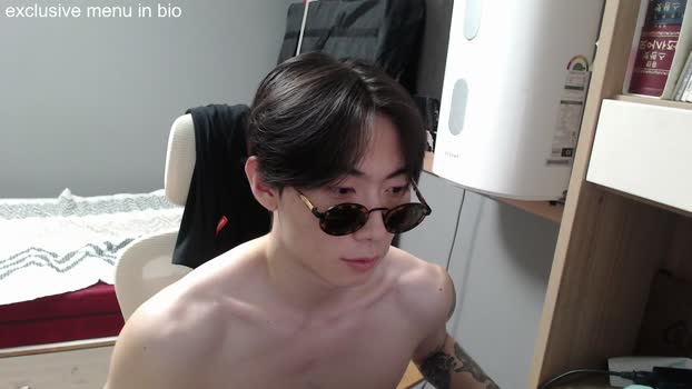boxman556990 cute Webcam SHOW @ Chaturbate 13-09-2025