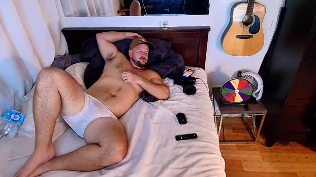 chance69cruise gay Webcam SHOW @ Chaturbate 14-09-2025