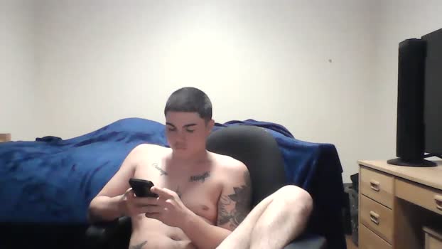 csecrets play Webcam SHOW @ Chaturbate 14-09-2025