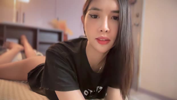 cute_ciara big Webcam SHOW @ Chaturbate 13-09-2025