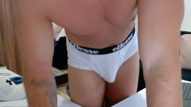 darius_94 suckshow Webcam SHOW @ Chaturbate 14-09-2025