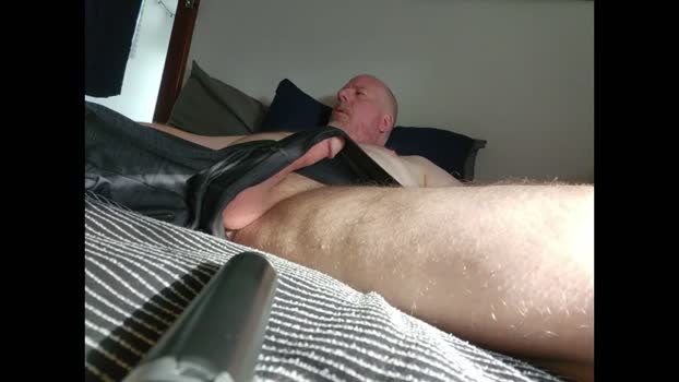 dcorruptor lick Webcam SHOW @ Chaturbate 14-09-2025
