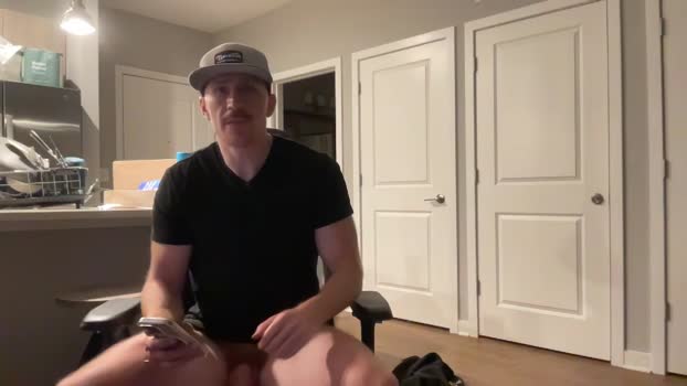 discgolf4life hard Webcam SHOW @ Chaturbate 14-09-2025