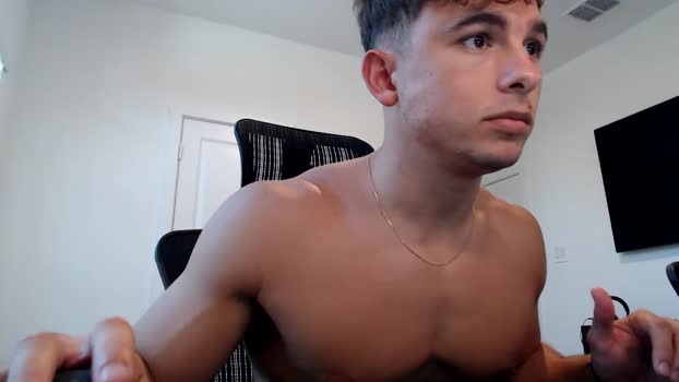 domd3 bigcock Webcam SHOW @ Chaturbate 13-09-2025