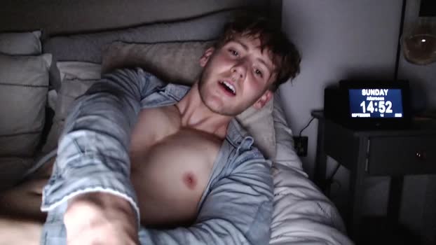 dominantalex182 naked Webcam SHOW @ Chaturbate 14-09-2025