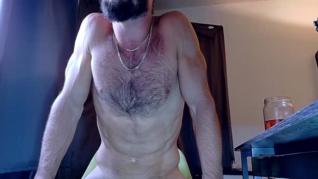 donteinferno_69 nude Webcam SHOW @ Chaturbate 13-09-2025
