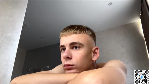 echowraith play Webcam SHOW @ Chaturbate 14-09-2025