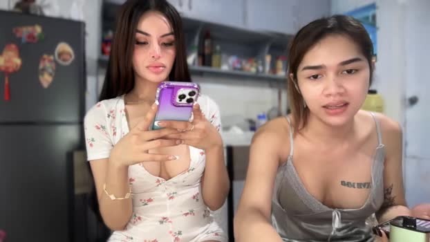 elyshunter Recorded Webcam SHOW @ Chaturbate 13-09-2025