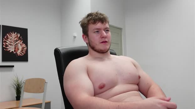 eric_poston spanking Webcam SHOW @ Chaturbate 14-09-2025