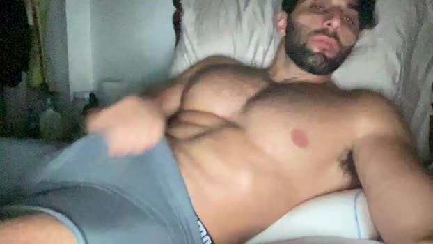 fitcurvyman4fun_69 sweet Webcam SHOW @ Chaturbate 14-09-2025