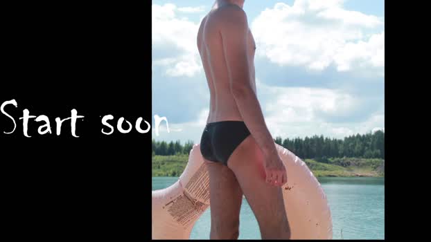 futa_fun Show Webcam SHOW @ Chaturbate 14-09-2025