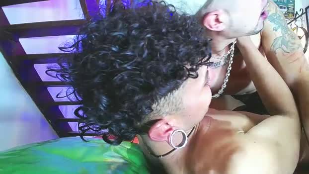 fyotty bigdick Webcam SHOW @ Chaturbate 13-09-2025