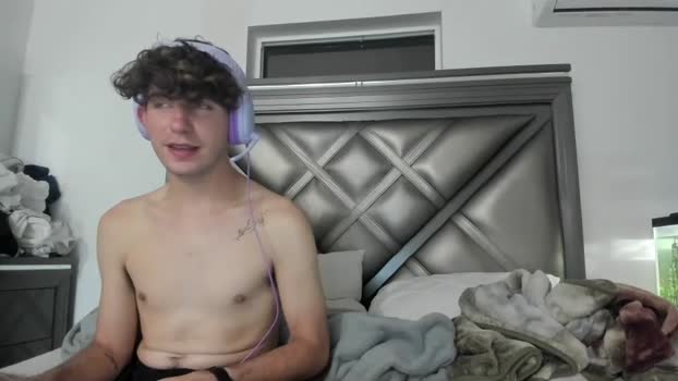 gayndepressed Naked Webcam SHOW @ Chaturbate 14-09-2025