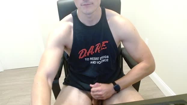 gtpaintball_old Show Webcam SHOW @ Chaturbate 13-09-2025