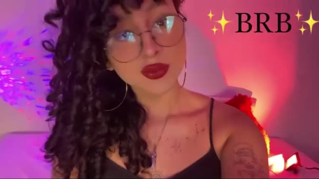heka_prudence natural Webcam SHOW @ Chaturbate 14-09-2025