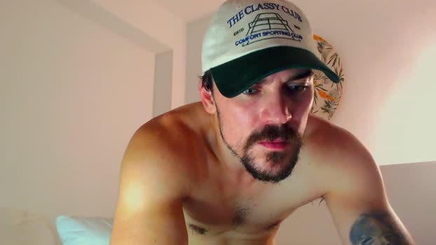 highnightz suckcock Webcam SHOW @ Chaturbate 14-09-2025