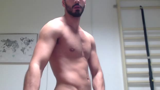 hornyasfuckk33 lush Webcam SHOW @ Chaturbate 14-09-2025