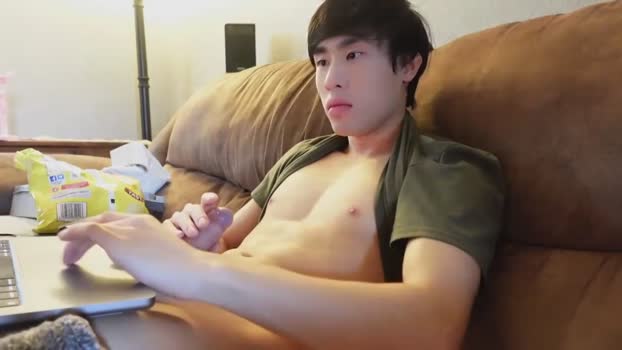 hottiewithabody101 sweet Webcam SHOW @ Chaturbate 13-09-2025