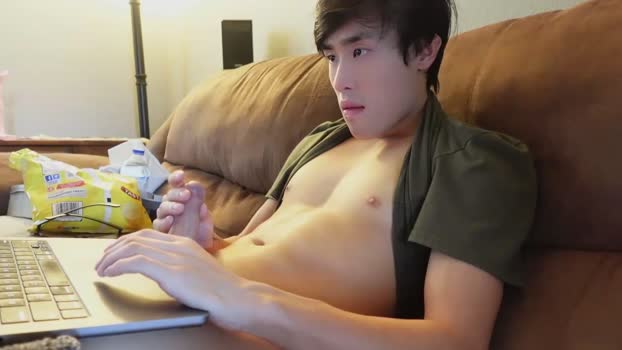 hottiewithabody101 toy Webcam SHOW @ Chaturbate 13-09-2025