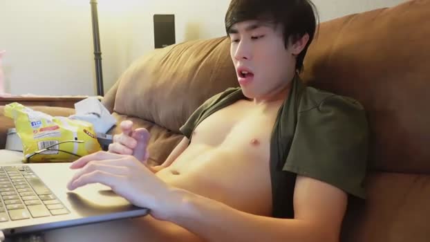 hottiewithabody101 strip Webcam SHOW @ Chaturbate 14-09-2025