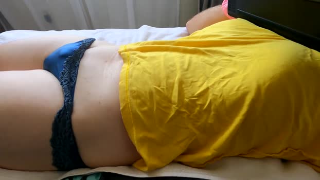 hugecumshots1 lush Webcam SHOW @ Chaturbate 13-09-2025