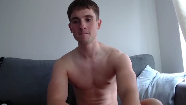 jamesalvero suckshow Webcam SHOW @ Chaturbate 14-09-2025