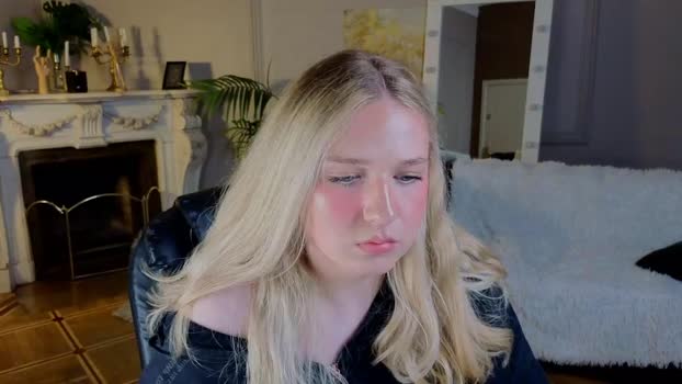 jes_solar sexyfeet Webcam SHOW @ Chaturbate 14-09-2025