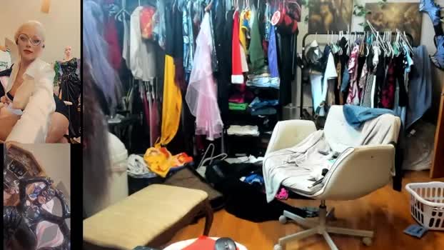 jessyboi0504 nude Webcam SHOW @ Chaturbate 14-09-2025