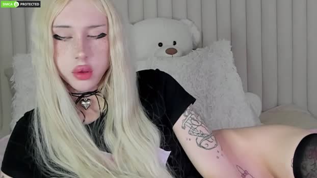 joybarker sexyfeet Webcam SHOW @ Chaturbate 13-09-2025