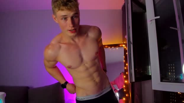 kurt_hanssen fuckface Webcam SHOW @ Chaturbate 14-09-2025