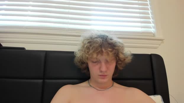 leo_wildd love Webcam SHOW @ Chaturbate 14-09-2025
