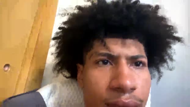 mandingoomann5 Download Webcam SHOW @ Chaturbate 14-09-2025